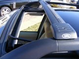 2008 Land Rover LR2 HSE Sunroof