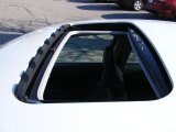 2010 Volvo S80 3.2 Sunroof