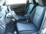 2011 Scion xB  Gray Interior