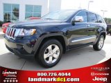 2011 Jeep Grand Cherokee Limited