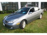 2005 Lexus ES 330