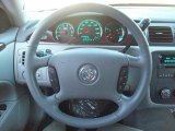 2011 Buick Lucerne CX Steering Wheel