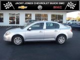 2010 Chevrolet Cobalt LT Sedan