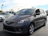 2008 Mazda MAZDA5 Grand Touring