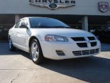 2006 Dodge Stratus SXT Sedan