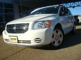 2007 Dodge Caliber SXT