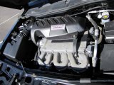 2003 Saturn VUE V6 3.0 Liter DOHC 24-Valve V6 Engine