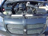 2006 Dodge Magnum  2.7 Liter DOHC 24-Valve V6 Engine