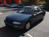 1994 Nissan Altima GXE
