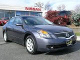 2009 Nissan Altima 2.5 SL