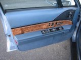 1994 Buick LeSabre Limited Door Panel