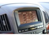 2003 Lexus RX 300 AWD Navigation