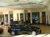 2005 Acura TL 3.2