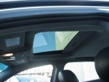 2010 Buick Lucerne CXL Special Edition Sunroof