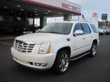 2007 Cadillac Escalade AWD