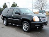 2008 GMC Yukon Denali AWD
