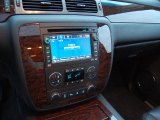 2008 GMC Yukon Denali AWD Navigation