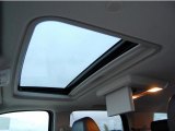 2008 GMC Yukon Denali AWD Sunroof