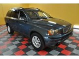 2008 Volvo XC90 3.2 AWD