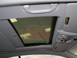 2004 Mercedes-Benz CLK 320 Coupe Sunroof