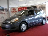 2008 Toyota Sienna LE