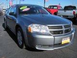 2010 Dodge Avenger SXT