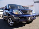 2008 Lexus GX 470