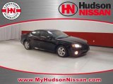 2004 Pontiac Grand Prix GT Sedan