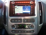 2010 Ford Edge Limited AWD Navigation