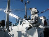 Ford F550 Super Duty 1999 Data, Info and Specs
