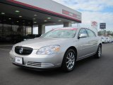 2006 Buick Lucerne CXL