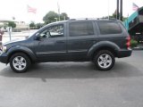 2008 Dodge Durango SLT Exterior