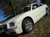 2005 Chrysler 300 Touring AWD