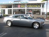 2007 Dodge Charger 