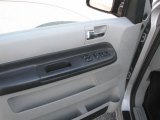 2005 Mercury Monterey Convenience Door Panel