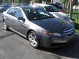 2006 Acura TL 3.2