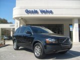 2006 Black Sapphire Metallic Volvo XC90 V8 AWD #3964562