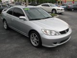 2004 Honda Civic EX Coupe