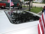2002 BMW 3 Series 330i Coupe Sunroof