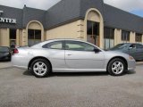 2005 Dodge Stratus SXT Coupe Exterior