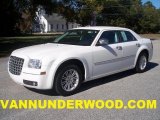 2010 Chrysler 300 Touring