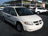 2005 Dodge Grand Caravan SE
