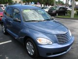 2007 Chrysler PT Cruiser Touring