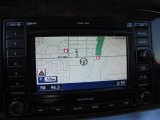 2008 Dodge Ram 2500 Laramie Mega Cab 4x4 Navigation