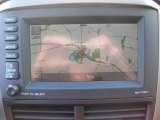2006 Honda Pilot EX-L Navigation
