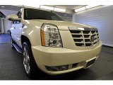 2007 Cadillac Escalade AWD