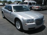 2006 Bright Silver Metallic Chrysler 300  #39740499