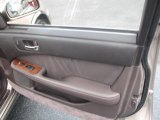 1994 Lexus LS 400 Door Panel