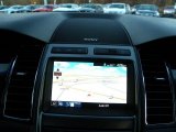 2011 Ford Taurus Limited Navigation