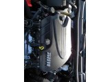 2007 Chevrolet Impala LS 3.5L Flex Fuel OHV 12V VVT LZE V6 Engine